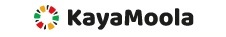 KayaMoola logo
