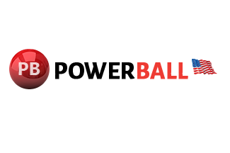 USA Powerball Results – Jackpot is Worth $229 Million Today! | Online